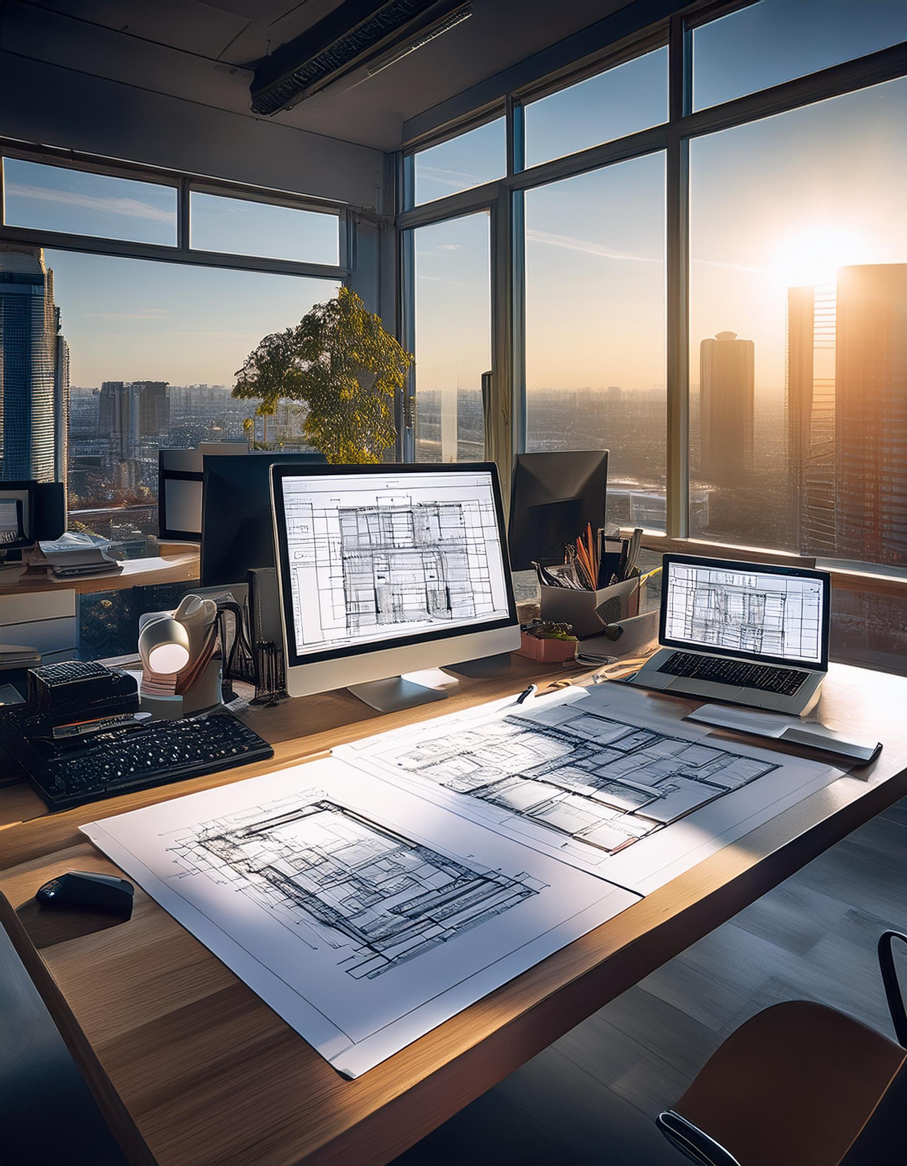 Modernes IT-Projektmanagement